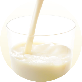 乳酸桿菌由来成分＊5